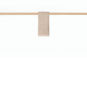 Beige Luxus - Torres Novas