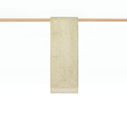 Khaki green Luxus - Torres Novas