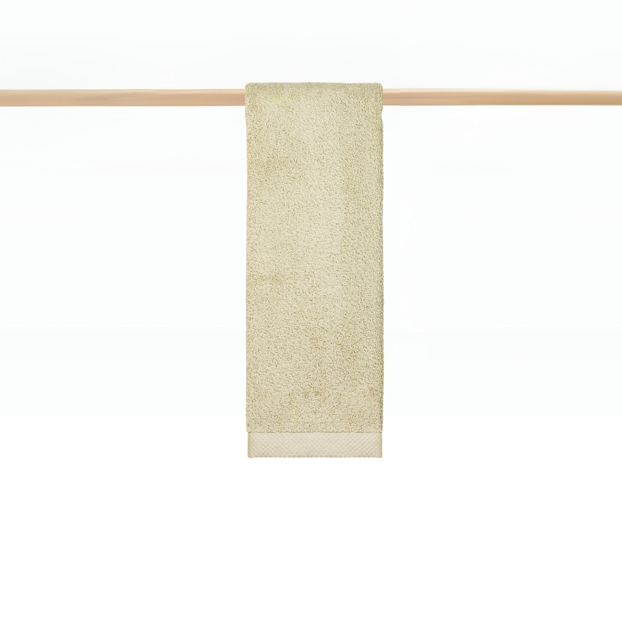 Khaki green Luxus - Torres Novas