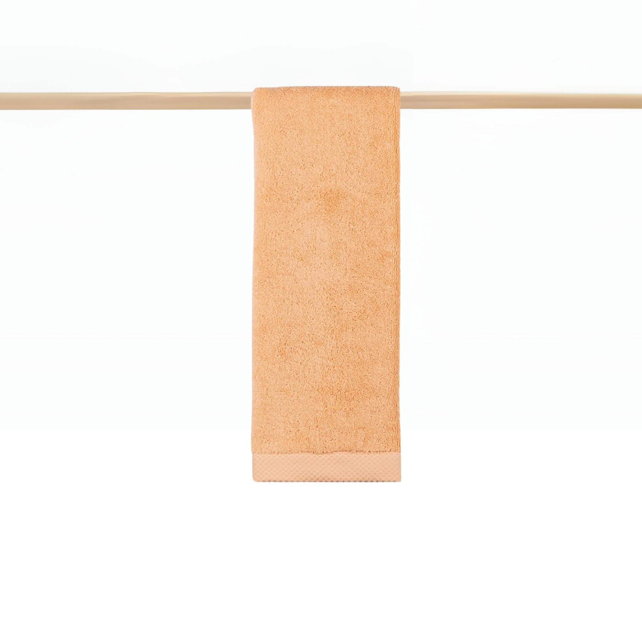 Light orange Luxus - Torres Novas