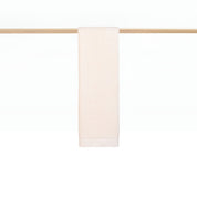 Natural Luxus - Torres Novas