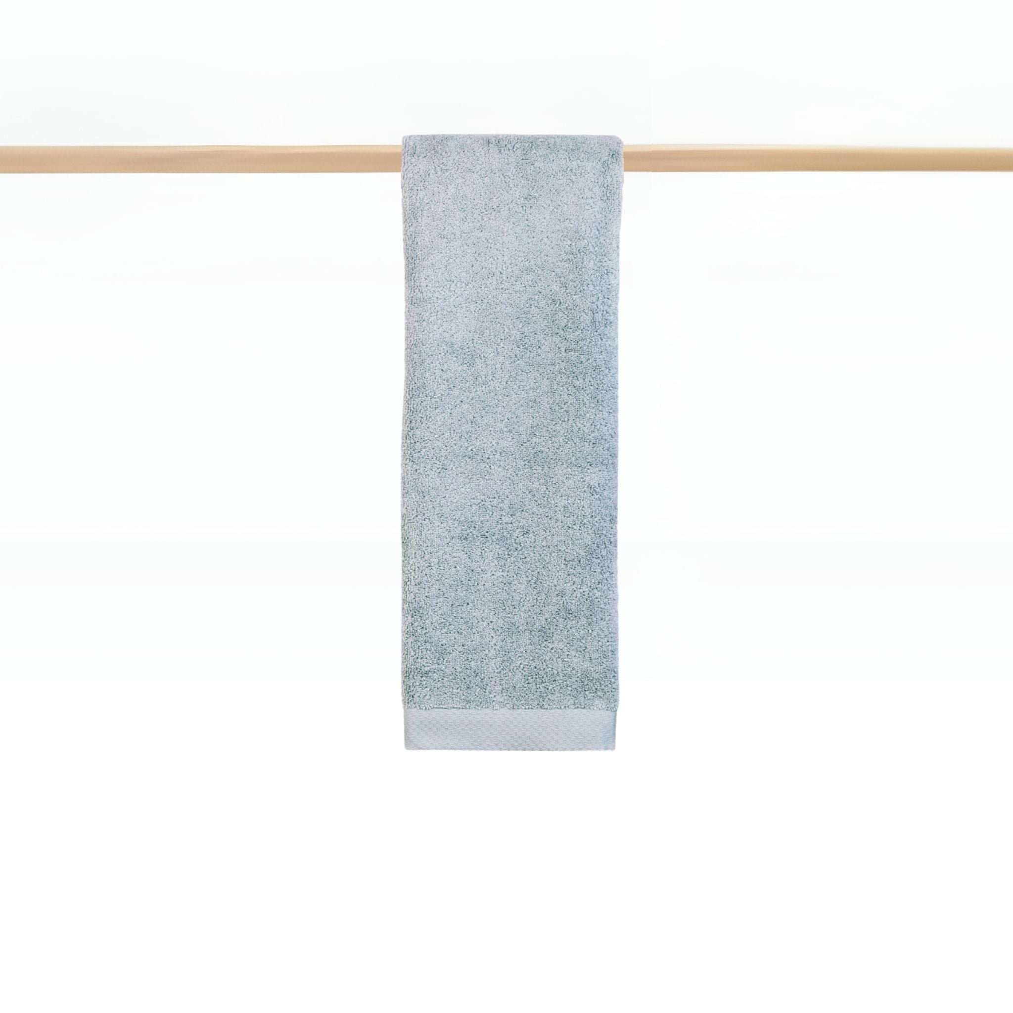 Silver grey Luxus - Torres Novas