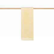 Yellow chic Luxus - Torres Novas