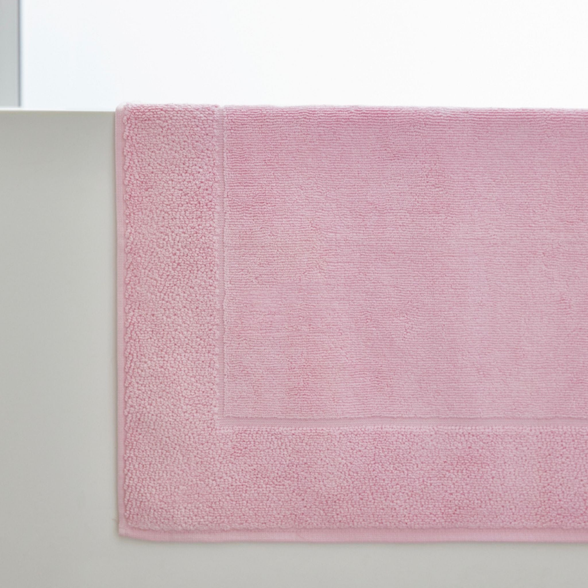 Bath mats - Torres Novas