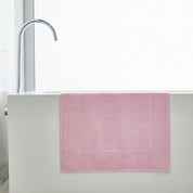 Bath mats - Torres Novas