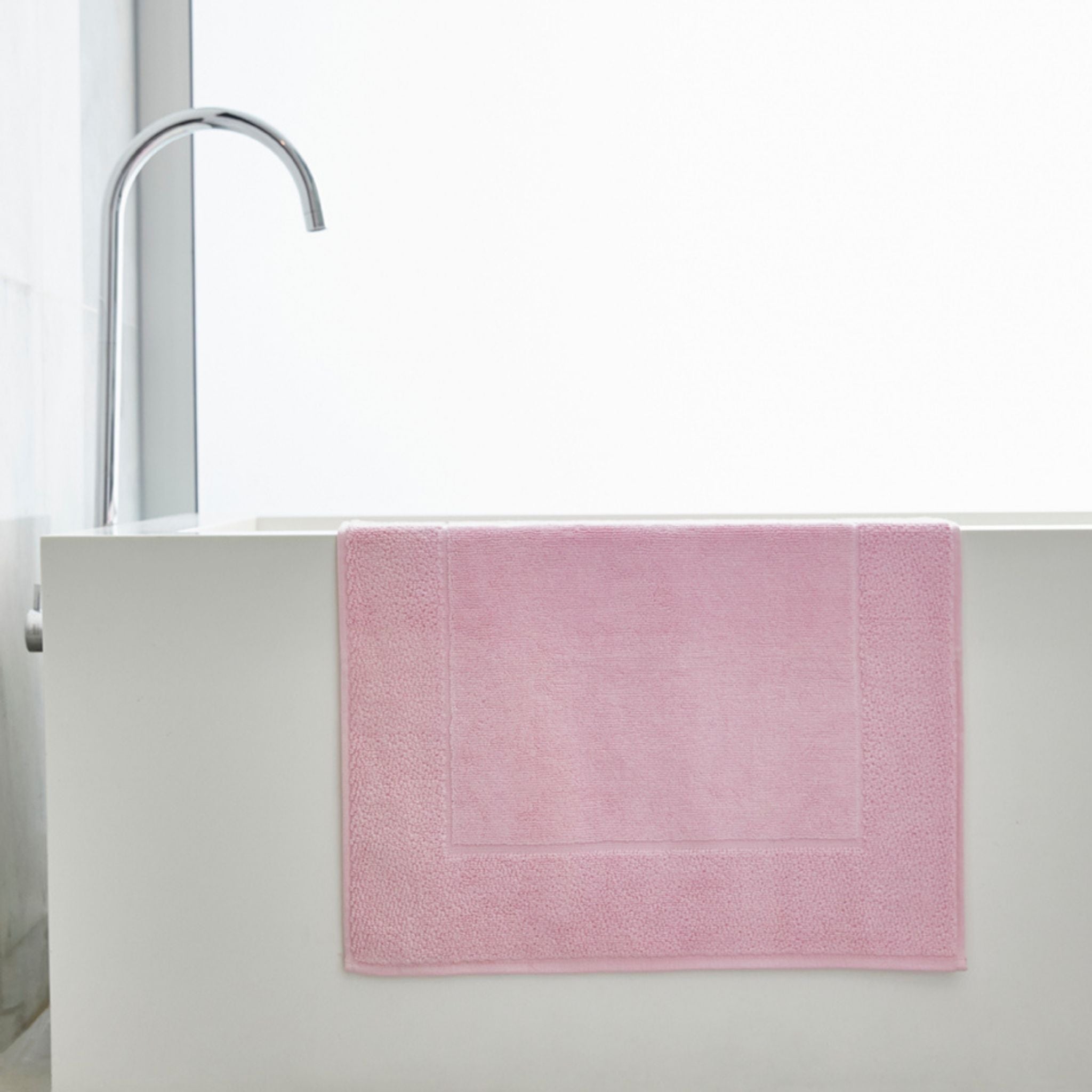 Bath mats - Torres Novas