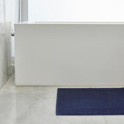 Bath mats - Torres Novas