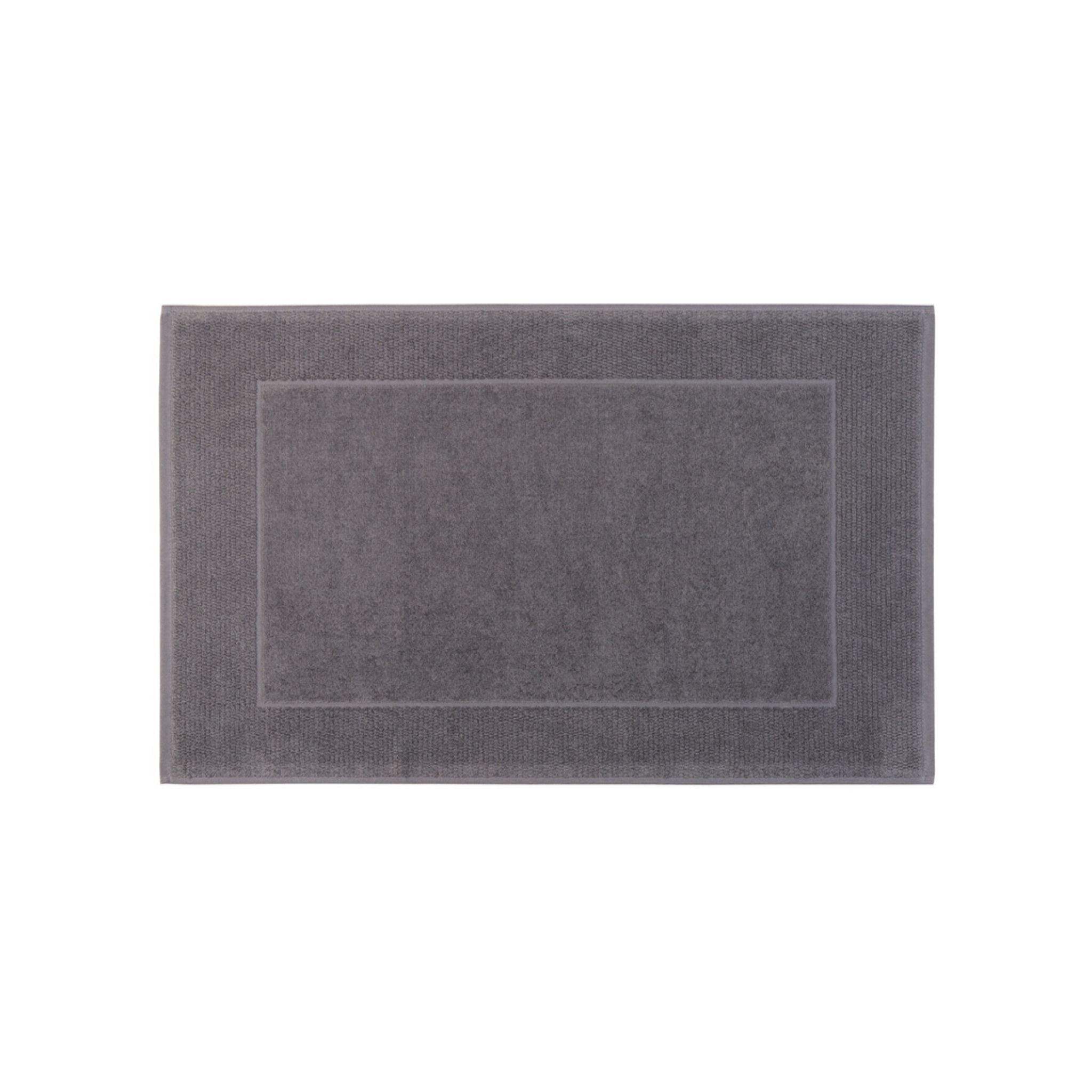 Bath mats - Torres Novas