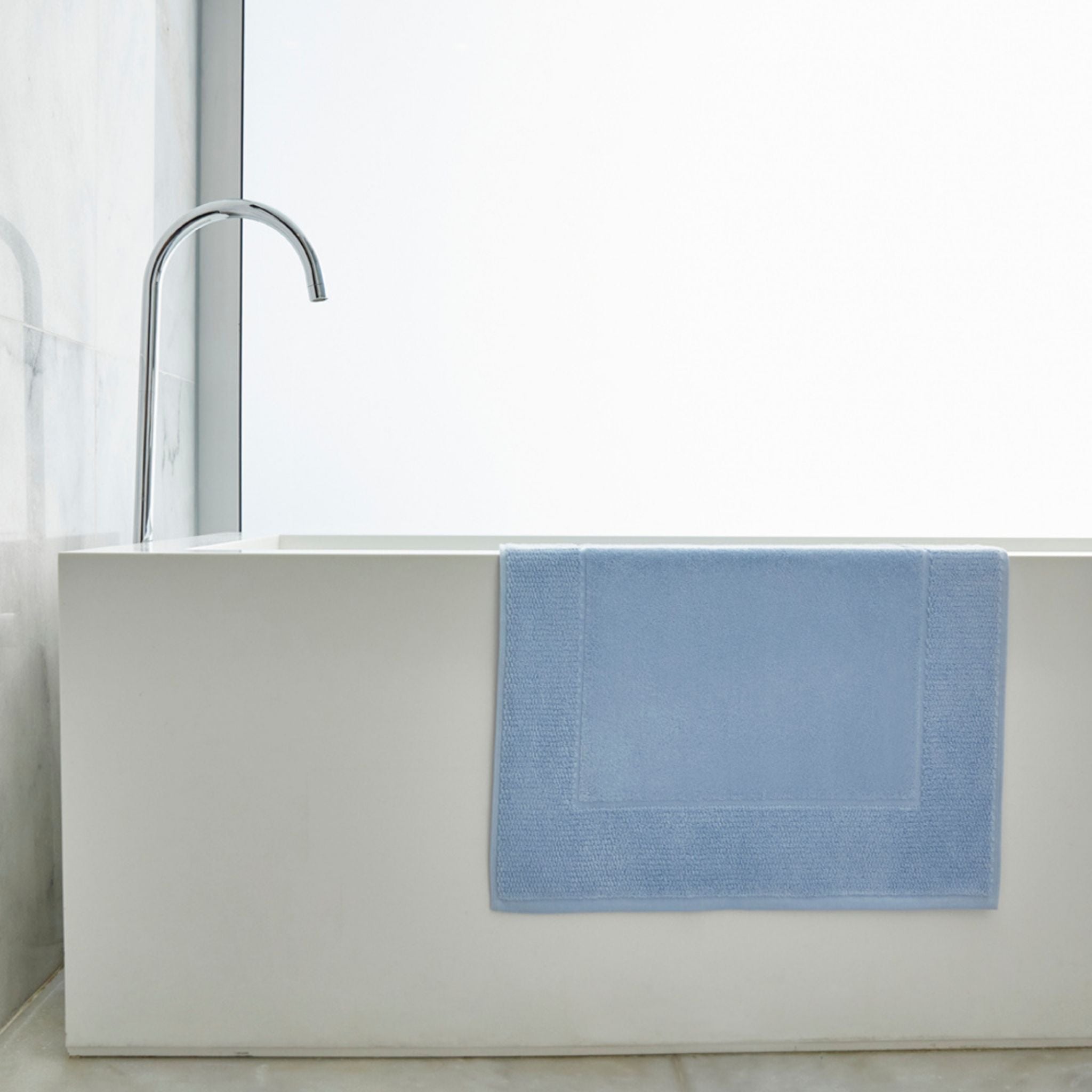 Bath mats - Torres Novas