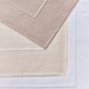 Bath mats - Torres Novas