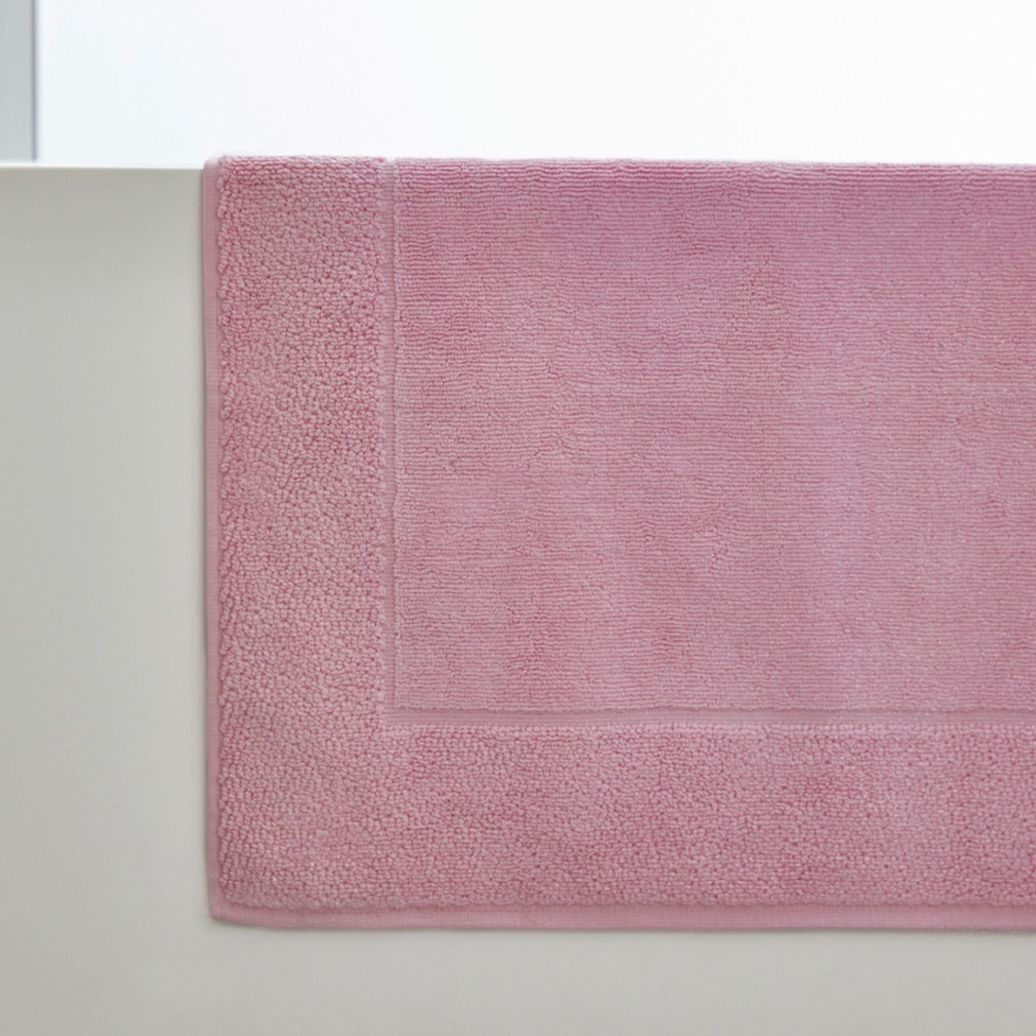 Bath mats - Torres Novas