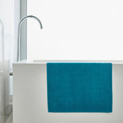 Bath mats - Torres Novas
