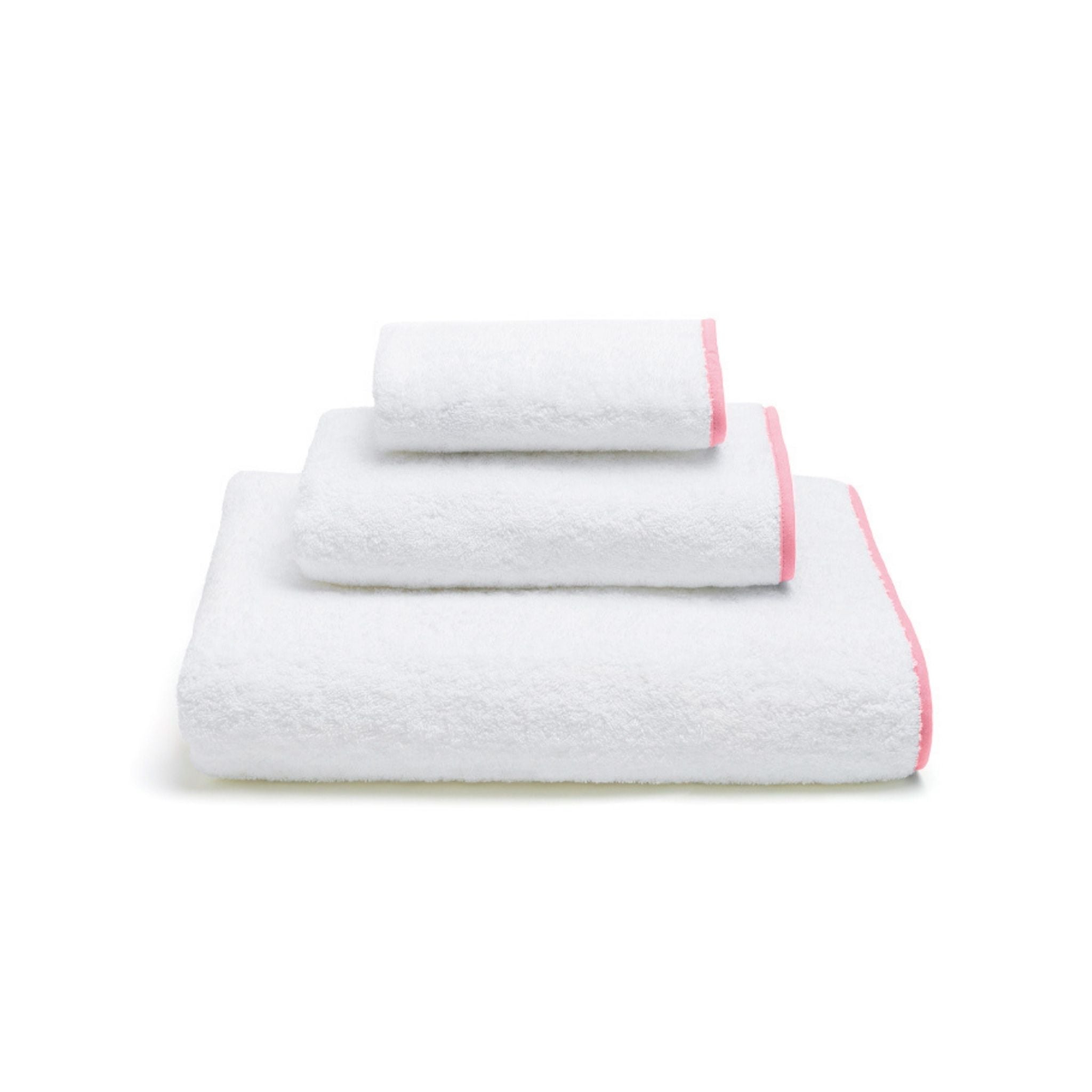 Baby pink Mira - Torres Novas