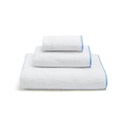 Light blue Mira - Torres Novas