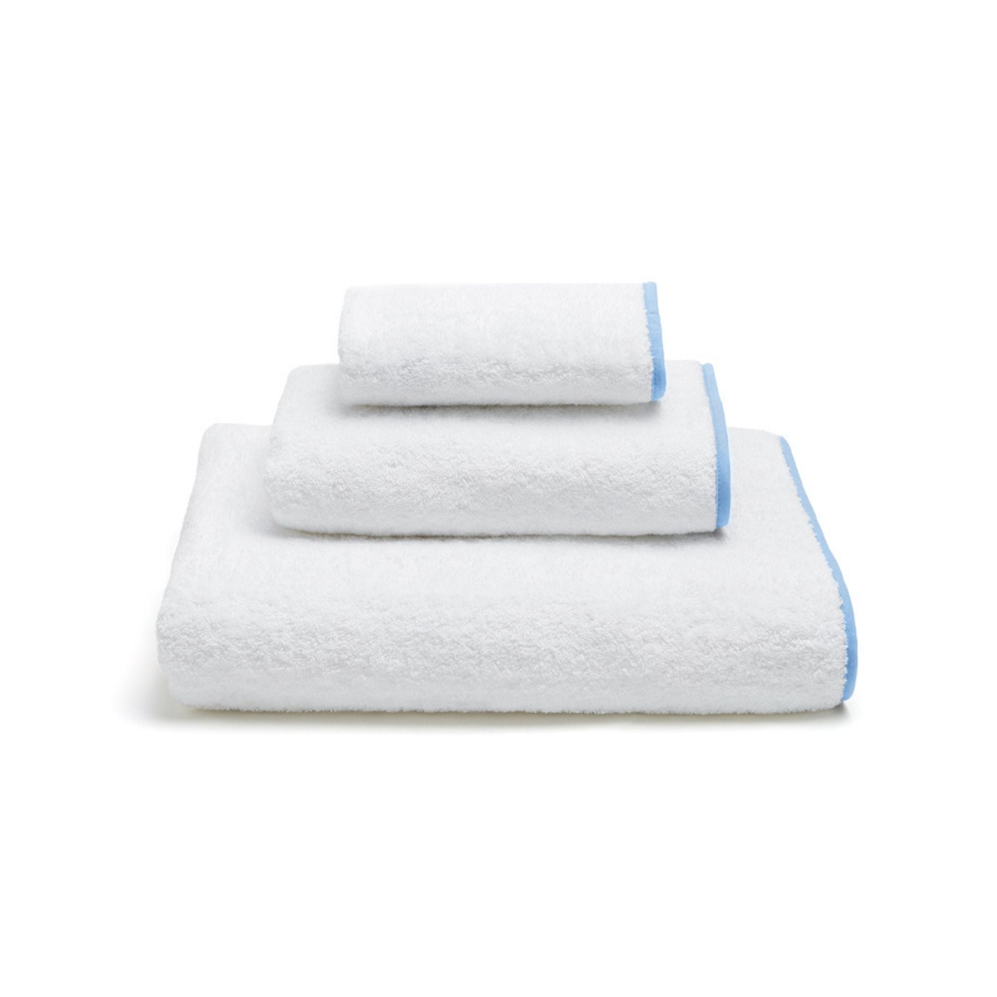 Light blue Mira - Torres Novas