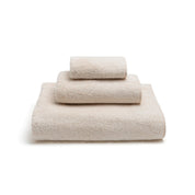 Natural Mira - Torres Novas