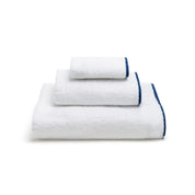 Navy blue Mira - Torres Novas