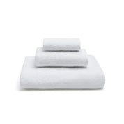 White Mira - Torres Novas