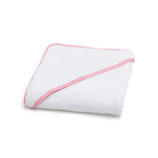 Baby pink Mira - Torres Novas