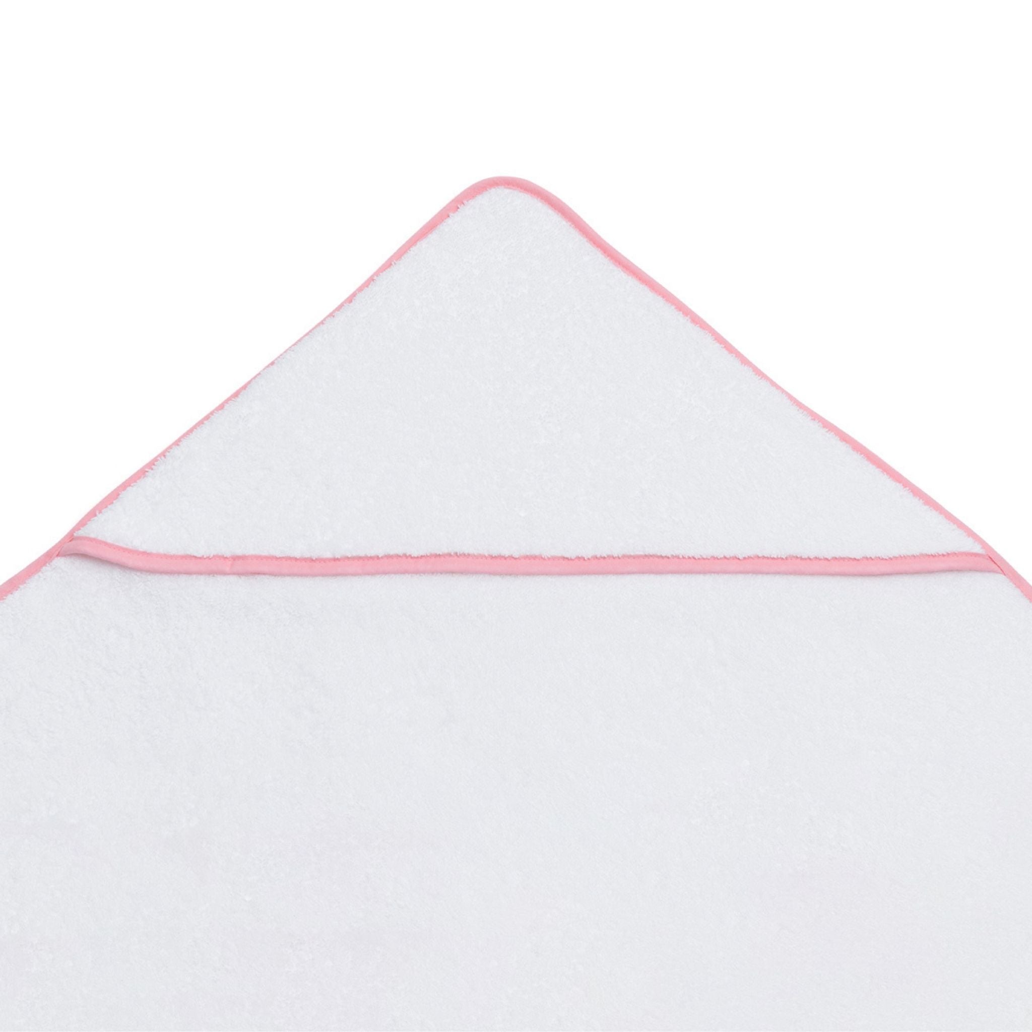 Baby pink Mira - Torres Novas