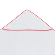 Baby towel - Mira in Organic Cotton 600 GSM - Torres Novas