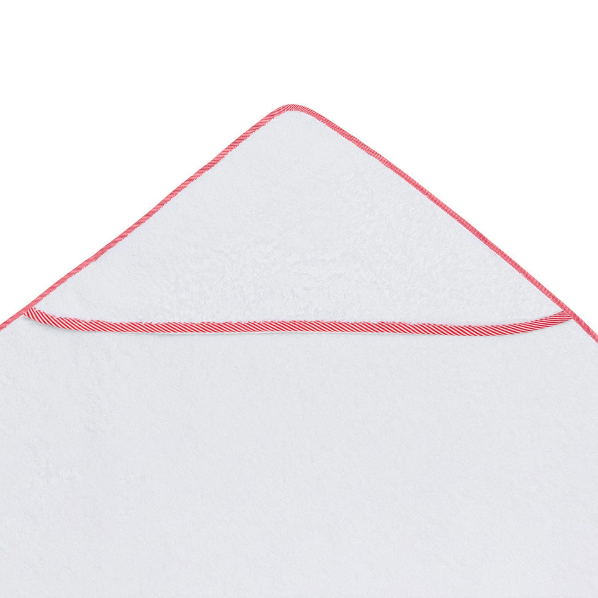 Baby towel - Mira in Organic Cotton 600 GSM - Torres Novas