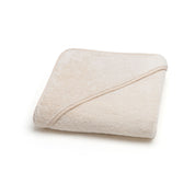 Natural Mira - Torres Novas