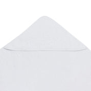 White Mira - Torres Novas