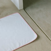 Mira bath mats - Torres Novas
