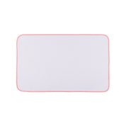 Mira bath mats - Torres Novas