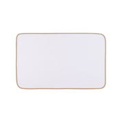 Mira bath mats - Torres Novas