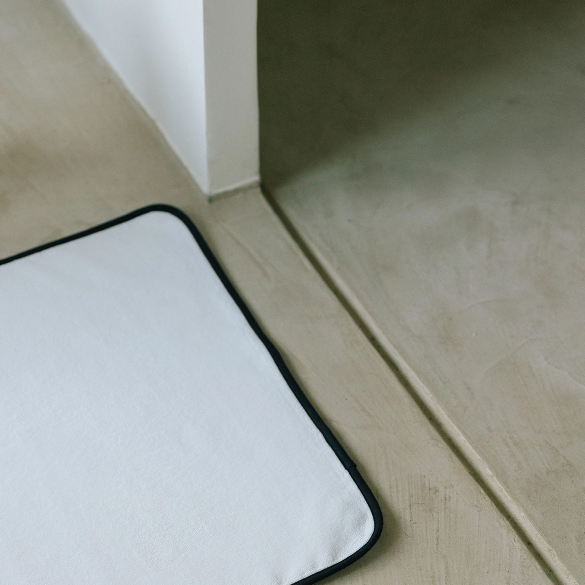 Mira bath mats - Torres Novas