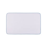 Mira bath mats - Torres Novas