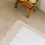 Mira bath mats - Torres Novas