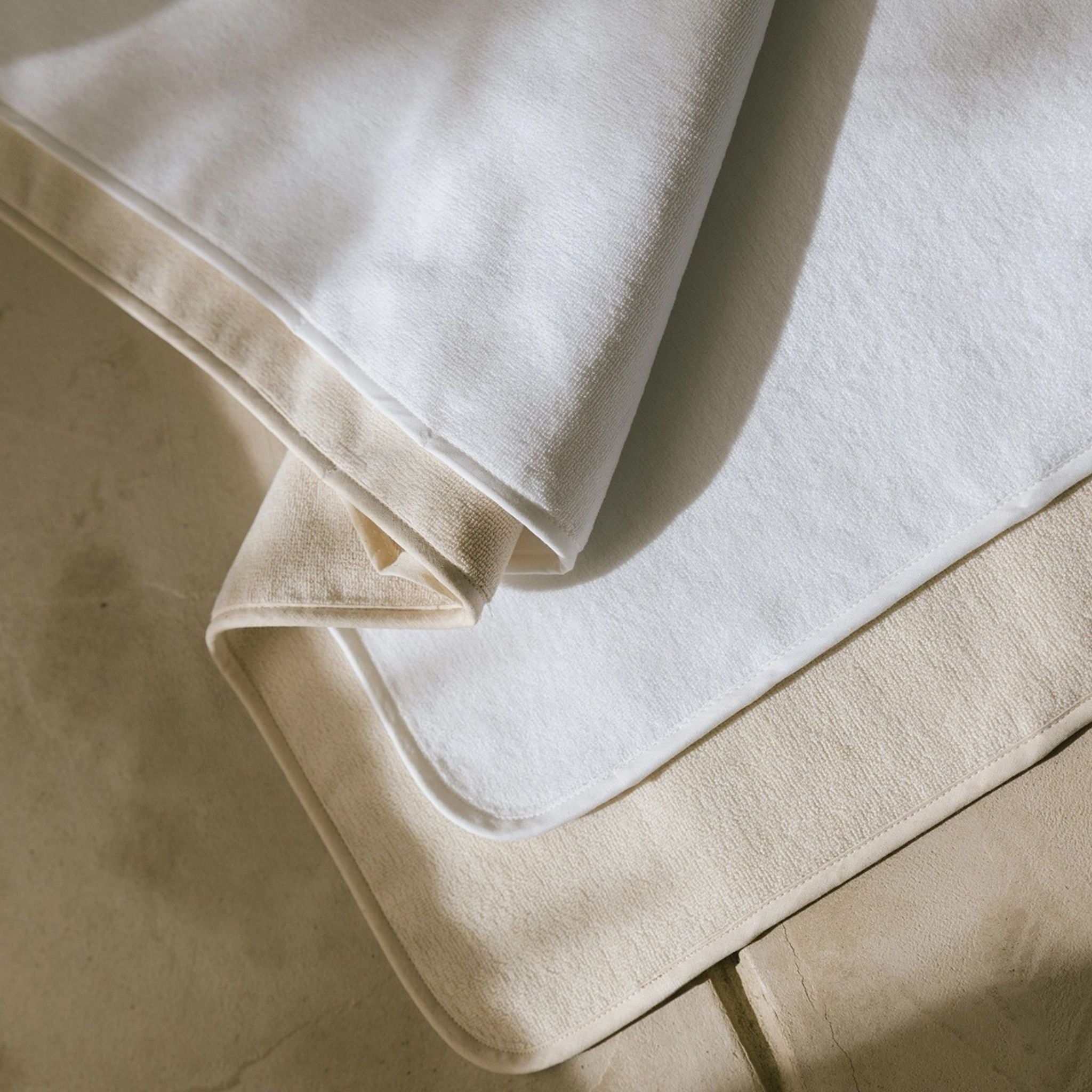 Natural Mira - Torres Novas