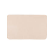 Mira bath mats - Torres Novas