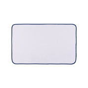 Mira bath mats - Torres Novas