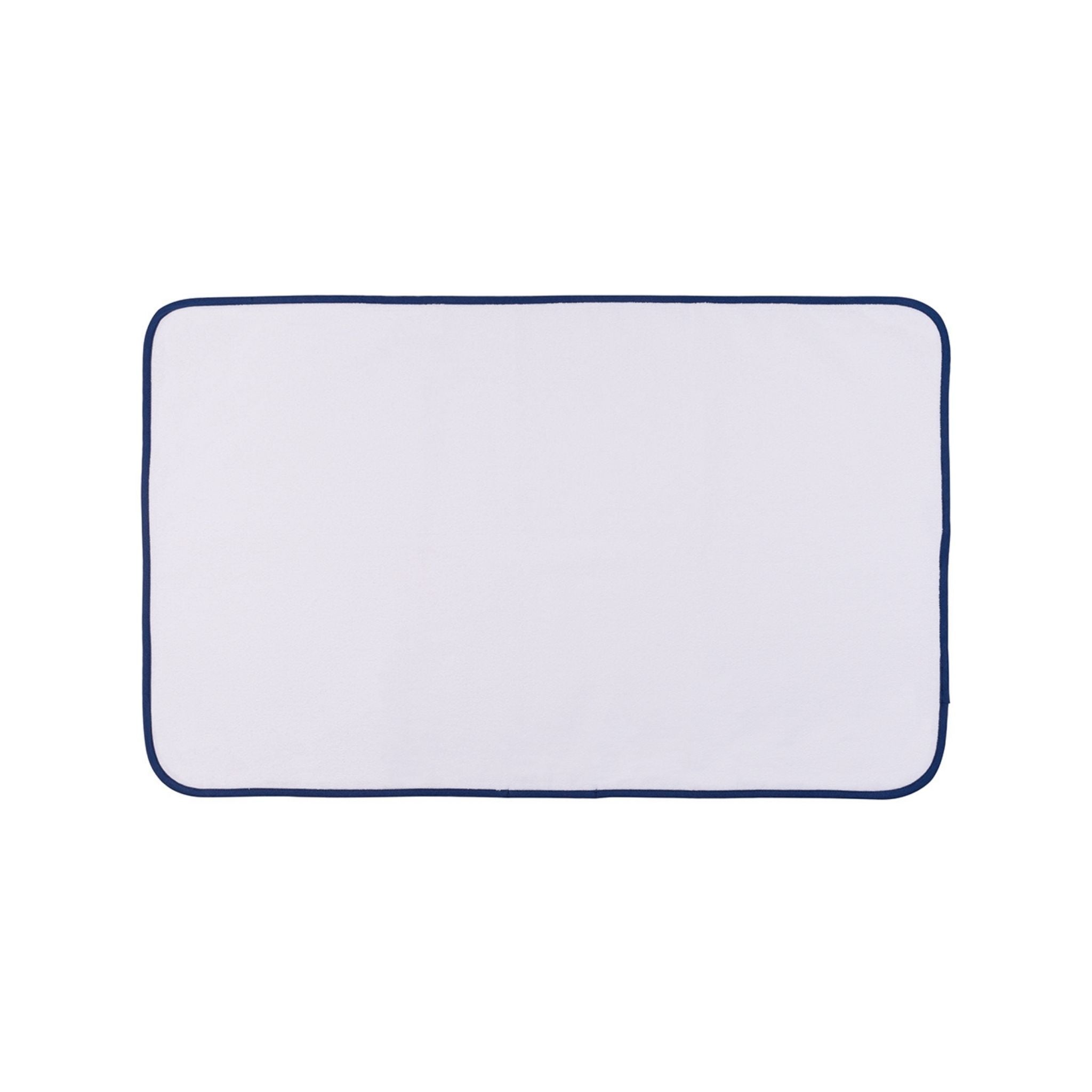 Mira bath mats - Torres Novas