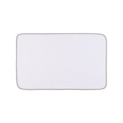Mira bath mats - Torres Novas