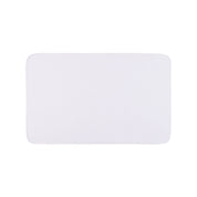 Mira bath mats - Torres Novas