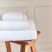 Baby pink Mira - Torres Novas