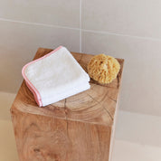 Baby pink Mira - Torres Novas