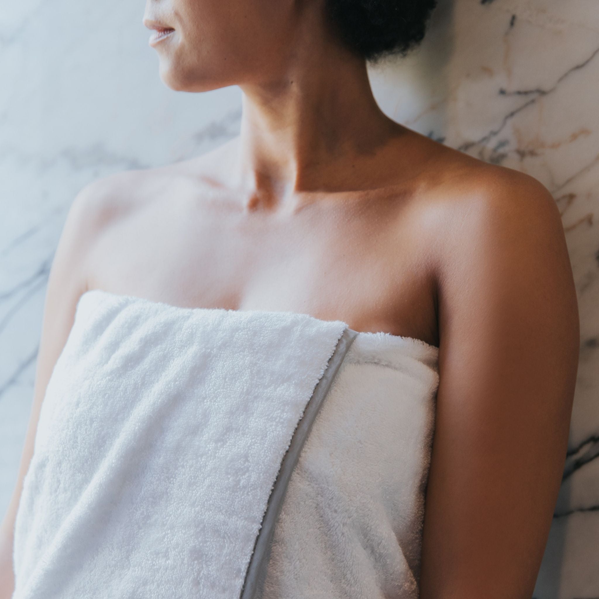 Silver grey Mira - Torres Novas