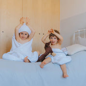 Silver grey Mira - Torres Novas