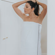 Silver grey Mira - Torres Novas