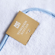 Light blue Mira - Torres Novas