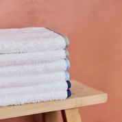 White Mira - Torres Novas