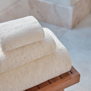 Natural Mira - Torres Novas