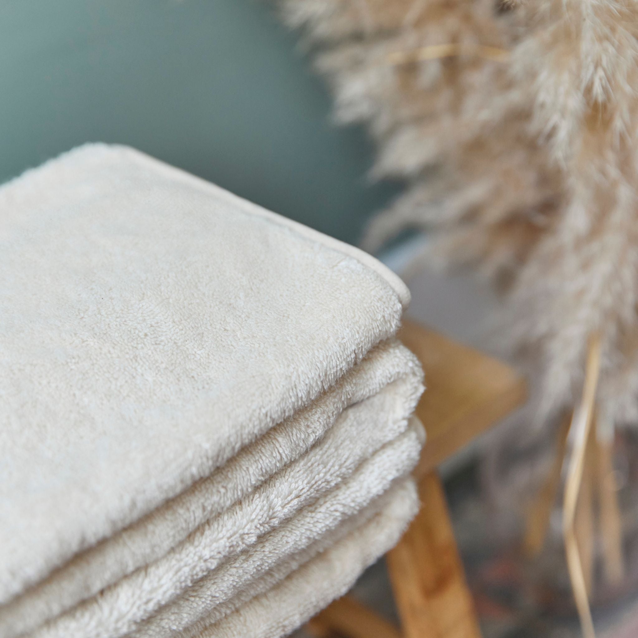 Natural Mira - Torres Novas