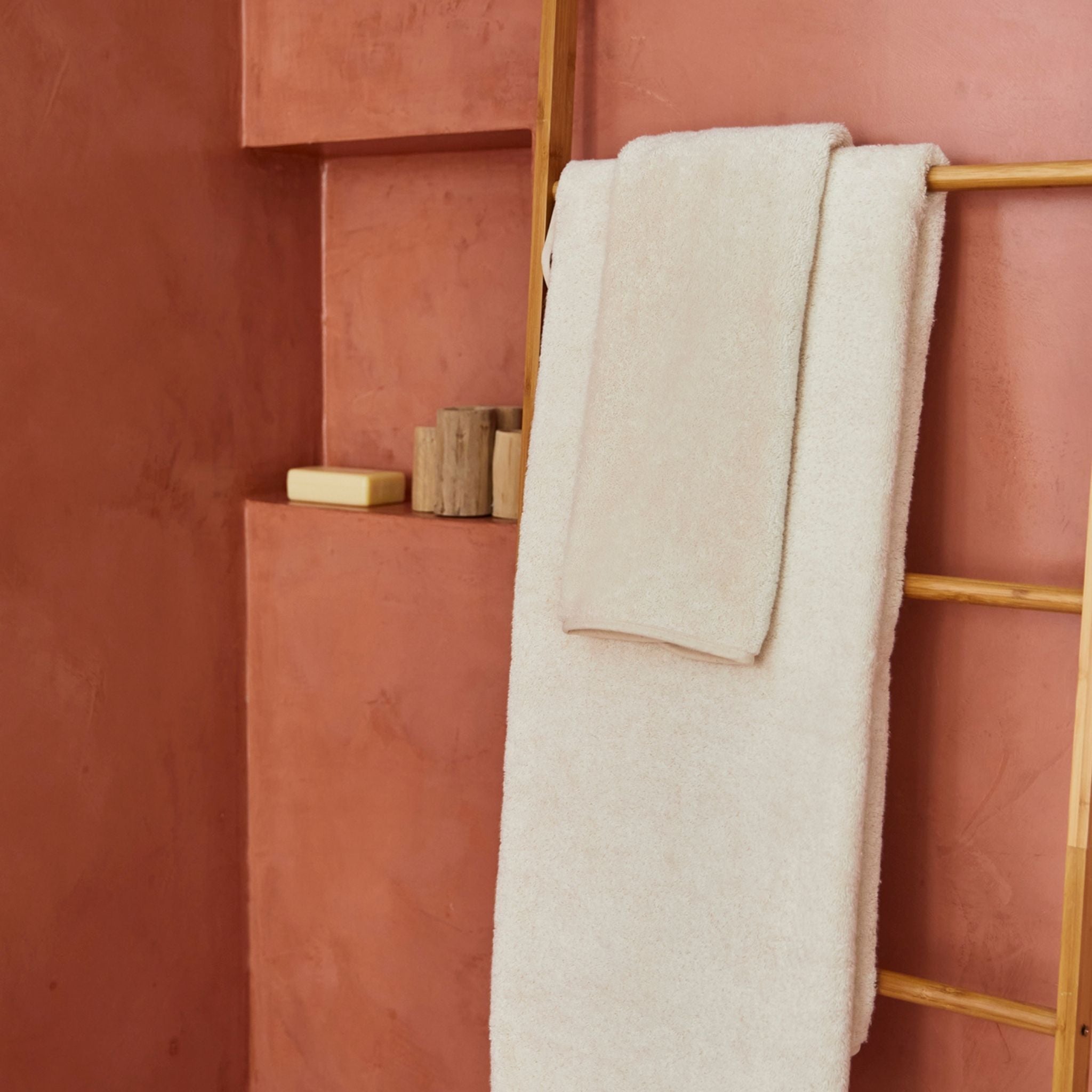 Natural Mira - Torres Novas